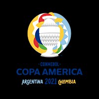 Copa America