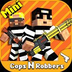 Cops N Robbers cho Android
