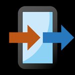 Copy My Data cho Android