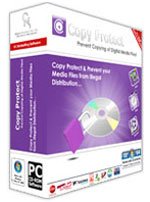 Copy Protect