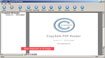 CopySafe PDF Reader
