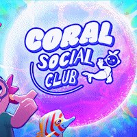 Coral Social Club