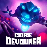 Core Devourer
