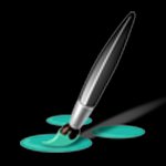 Corel Painter Essentials cho Mac