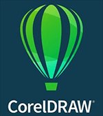 CorelDRAW Microsoft Store Edition