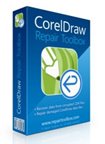 CorelDraw Repair Toolbox