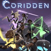 Coridden
