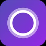 Cortana cho Android