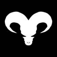 Countdown App cho iOS