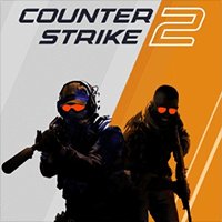 Counter-Strike 2