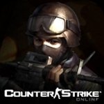 Counter-Strike Online