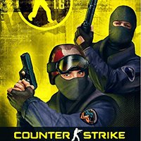 Counter-Strike