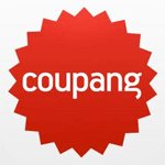 Coupang cho iOS