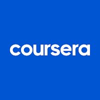 Coursera