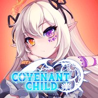 Covenant Child cho Android