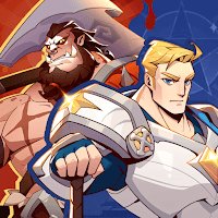 Covenant: The Last Flame cho Android