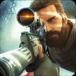 Cover Fire cho Android