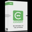 COVERT Pro