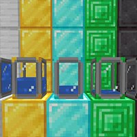 Coxinha Utilities Mod