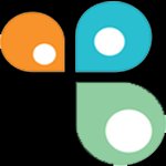 Cozi Family Organizer