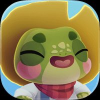 Cozy Caravan cho iOS