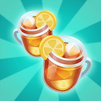 Cozy Coast: Merge Adventure cho iOS