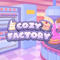 Cozy Factory