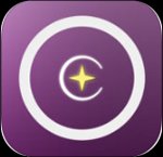 CPlus for Craigslist cho iOS
