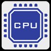 CPU Monitor and Alert