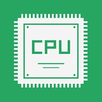 CPU-x cho iOS