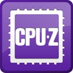CPU-Z Portable