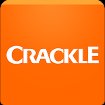 Crackle cho Android