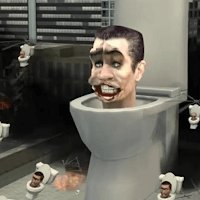 Craft Shooter FPS Battles cho Android