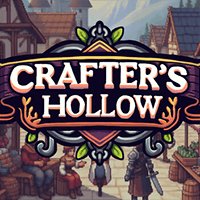 Crafter's Hollow