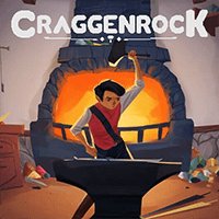 Craggenrock