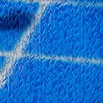 Craquelure 3D Plug-in