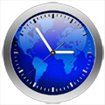 Crave World Clock Pro