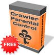 Crawler Parental Control 1.1