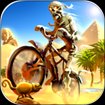 Crazy Bikers 2 cho iOS