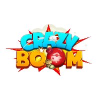 Crazy Boom