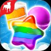 Crazy Cake Swap cho iOS