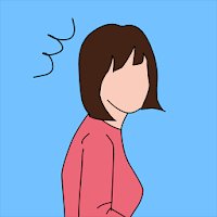 Crazy Chaser cho Android