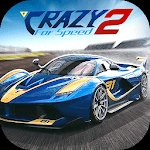 Crazy for Speed 2 cho Android