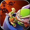 Crazy Kings cho iOS