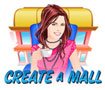 Create A Mall For Mac