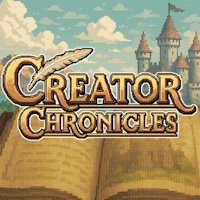 Creator Chronicles