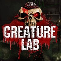 Creature Lab