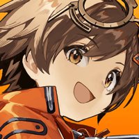 Crescent Moon Walk cho iOS