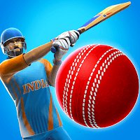 Cricket League cho iOS