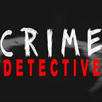 Crime Detective: Red Flags